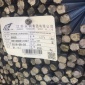 永钢G60美标钢筋现货出口 美标ASTM-A615标准螺纹钢 出口可退税13%