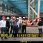 小订单出口美标GR60螺纹钢/美标螺纹钢FOB报价 螺纹钢出口退税13%价格优惠
